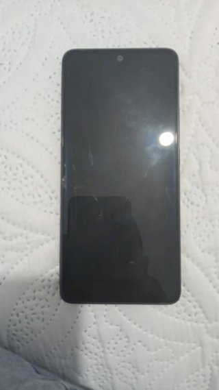 Xiaomi Redmi Note 13
