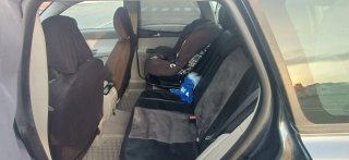 Volvo V50 2009