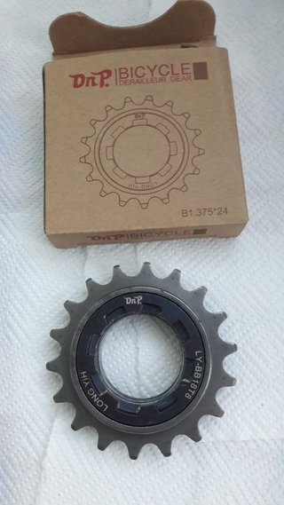 Collarini reggisella bici