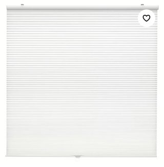 NUOVI Tende HOPPVALS 120x155 cm