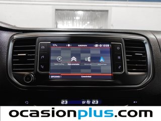 Citroen Spacetourer BlueHDi 150 Talla M Origins 110 kW (150 CV)