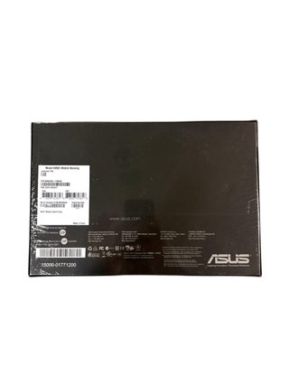 Asus VivoTab RT Mobile Dock Tastiera Wireless