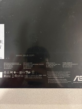 Asus VivoTab RT Mobile Dock Tastiera Wireless