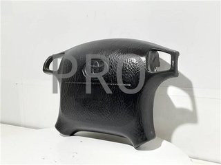 Airbag Volante Toyota MR 2