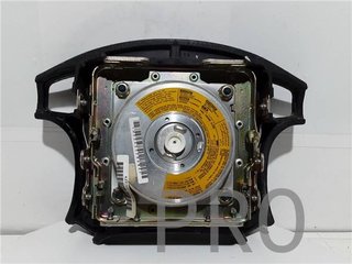 Airbag Volante Toyota MR 2