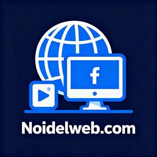 Sito Web - Serv. Fotografico  - Aero Droni