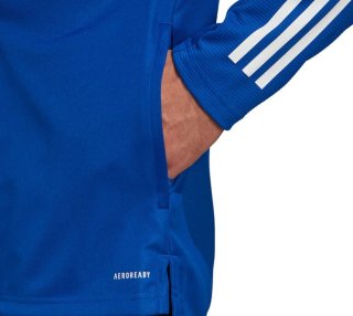 Chaqueta Adidas Aeroready Talla XL