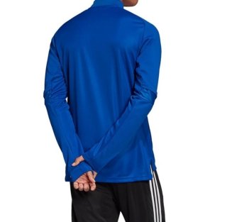 Chaqueta Adidas Aeroready Talla XL