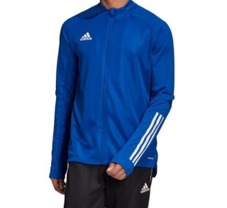 Chaqueta Adidas Aeroready Talla XL