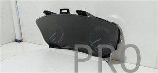 Cuadro Completo Ford Mondeo Sportbreak (CNG)(2014->)