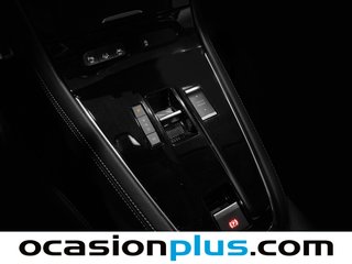 Opel Grandland 1.2 Turbo S&S GS Auto 96 kW (130 CV)
