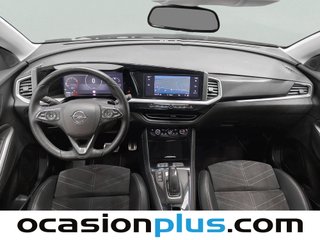 Opel Grandland 1.2 Turbo S&S GS Auto 96 kW (130 CV)