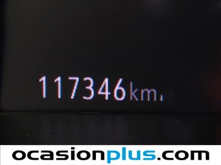 Opel Grandland 1.2 Turbo S&S GS Auto 96 kW (130 CV)