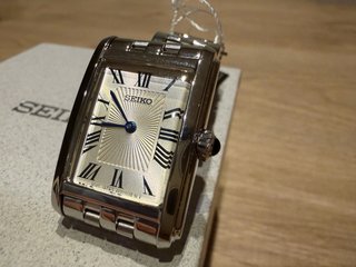 Seiko
