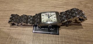 Seiko