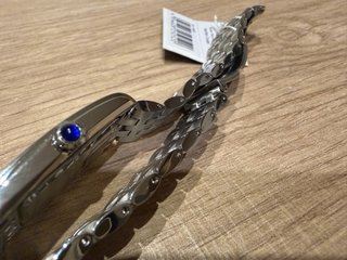 Seiko