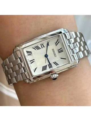 Seiko