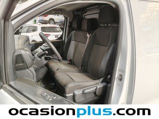 Opel Vivaro Furgon 1.5 BlueHDi M Standart 75 kW (102 CV)