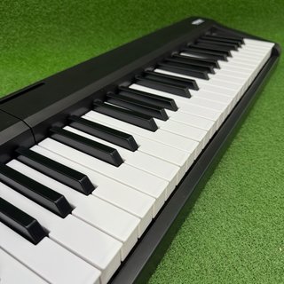 Piano VEVOR 88 Teclas Digital Portátil