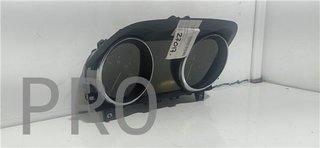 Cuadro Completo Land Rover Range Rover Evoque (2011->)