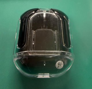 Ultrapods Max Auriculares Inalambricos