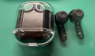Ultrapods Max Auriculares Inalambricos
