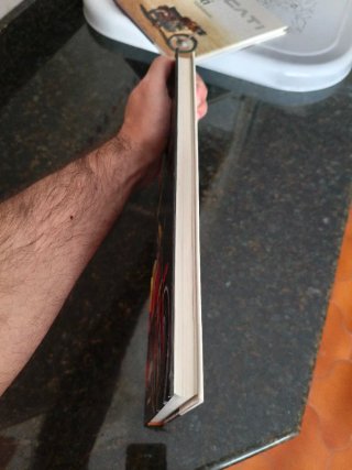 Libro Ducati Guía del Coleccionista
