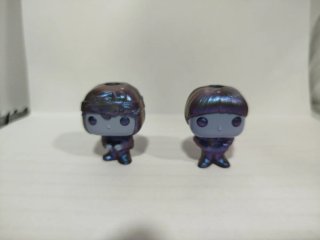 Funko Pop! Kinder Joy