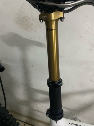 Orbea Oiz Pro Team
