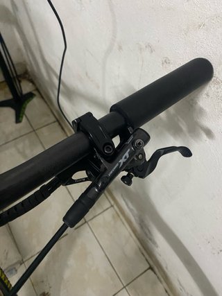 Orbea Oiz Pro Team