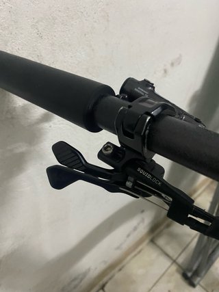 Orbea Oiz Pro Team