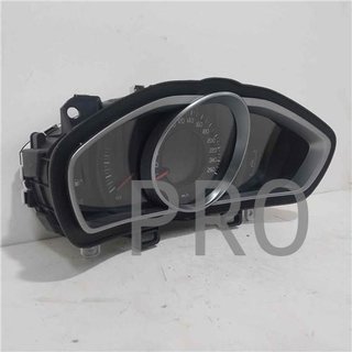 Cuadro Completo Volvo V40 (2012->)