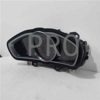 Cuadro Completo Volvo V40 (2012->)