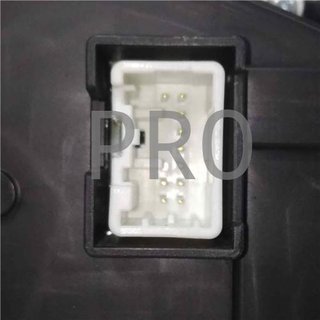 Cuadro Completo Volvo V40 (2012->)