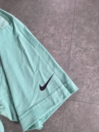T-shirt Nike KD Storm The City M