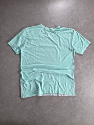 T-shirt Nike KD Storm The City M