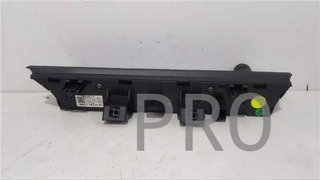 Mando Multifuncion Opel NUEVO ASTRA GS 1.2T XHT MT6 S/S 130 HP