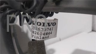 Mando Multifuncion Volvo V50 Familiar (2004->)