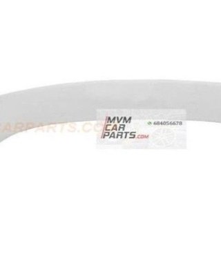 ALERON BMW SERIE 3 E36 TIPO M3 TLW rmb629379