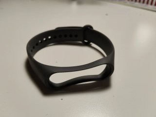 Pulseras Mi Band 7/6/5/4/3