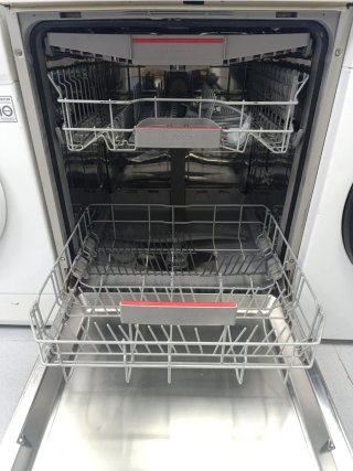 Lavavajillas Bosch con garantía y entrega