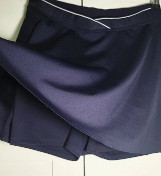 Gonna pantalone sportivo women'secret taglia XS