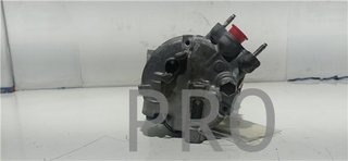 Compresor Aire Acondicionado Land Rover Range Rover Evoque (2011->)
