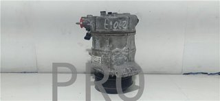 Compresor Aire Acondicionado Land Rover Range Rover Evoque (2011->)