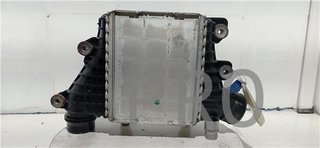 Enfriador Aceite Land Rover Range Rover Evoque (2011->)