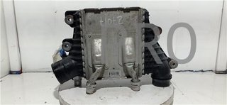 Enfriador Aceite Land Rover Range Rover Evoque (2011->)