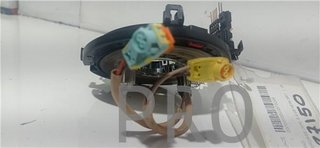 Anillo Airbag Jeep Grand Cherokee (WK)(2010->)
