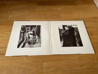 Vinilo Tina Turner Simply The Best
