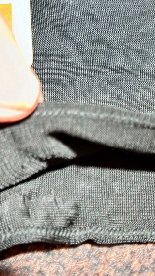 Calze Vintage Betty Boop, indiane, per bambina