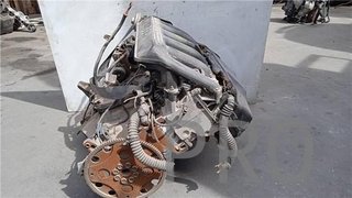 Bomba Inyectora BMW Serie 7 (E23)(1977->)